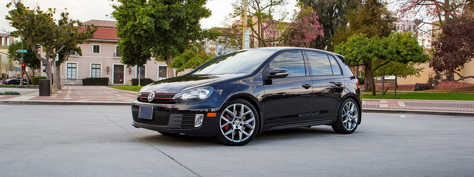 Slider image of Chevrolet car